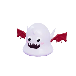 Count Blobula